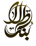 بنک طلا