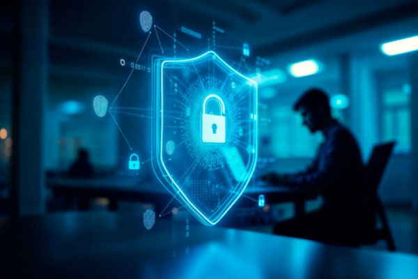نقش SSL در دسترسی سایتها در اینترنت ملی ایران و باور غلط درباره دامنه های IR