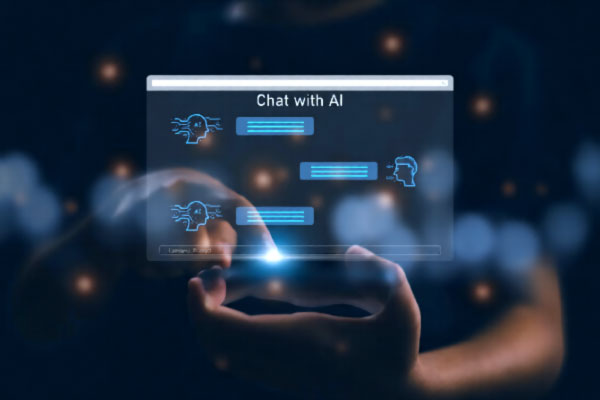 Grok AI | هوش مصنوعی Grok AI