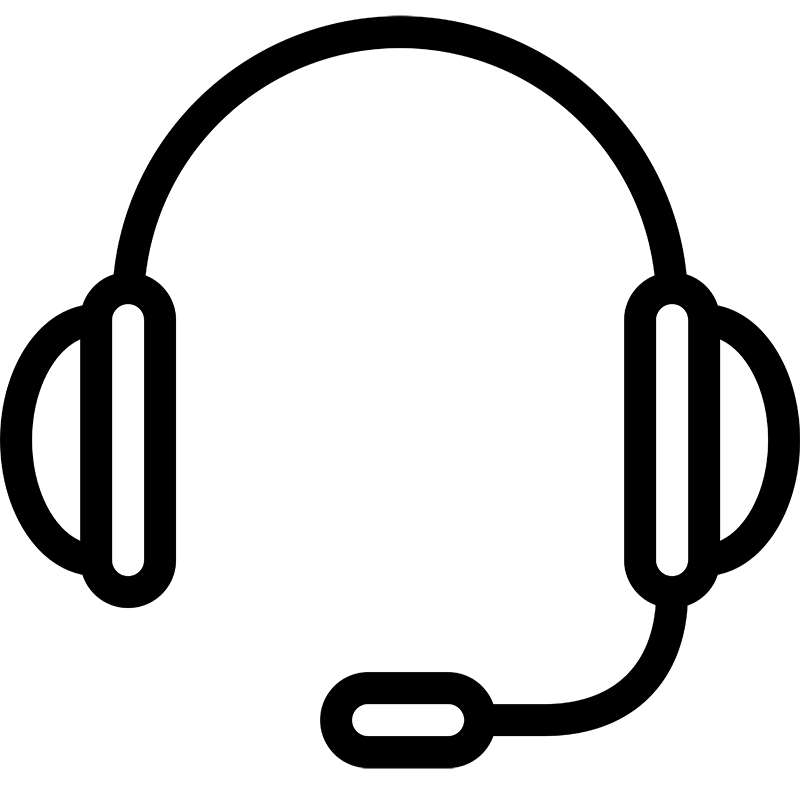 خانم توفیقی - آرتاگستر و تانیا گلد