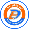 آقای دودانگه ـ احسان کمپرسور