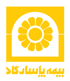 بیمه پاسارگاد