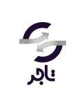 خانم عباسی - سایت آنلاین تاجر